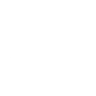 ULTI